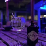 Freskia Hotell Velipojë