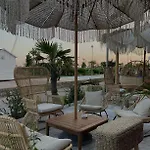 Freskia 4*