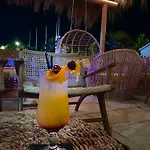 Freskia 4*