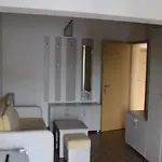 Freskia Hotell Velipojë