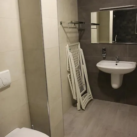 Freskia Отель 4*