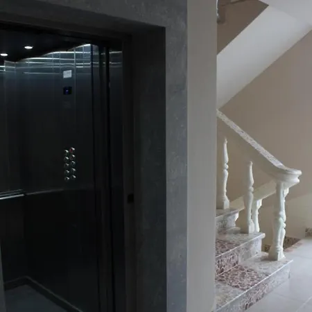 Freskia 4* Велипойе