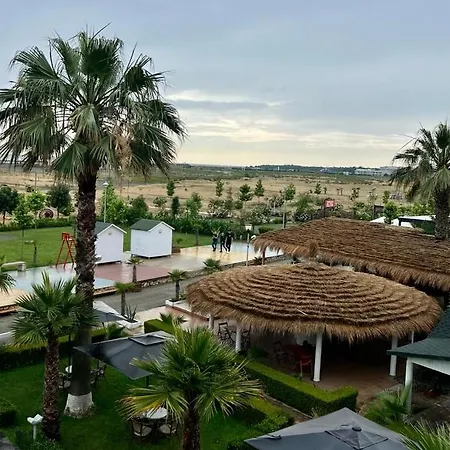 Freskia Велипойе