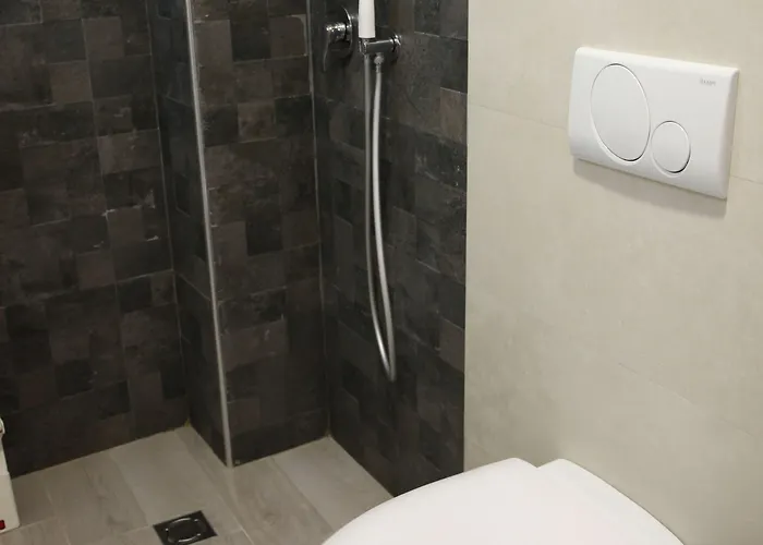 Freskia Hotel 4*