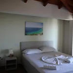 Freskia Hotel 4*