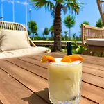 Freskia Ξενοδοχείο 4*