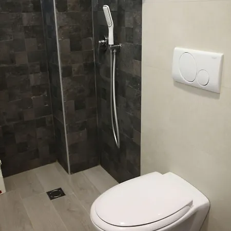 Freskia Hotel 4*