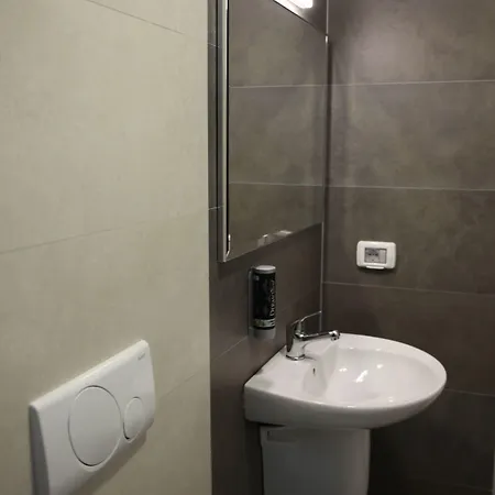 Hotel Freskia Velipojë