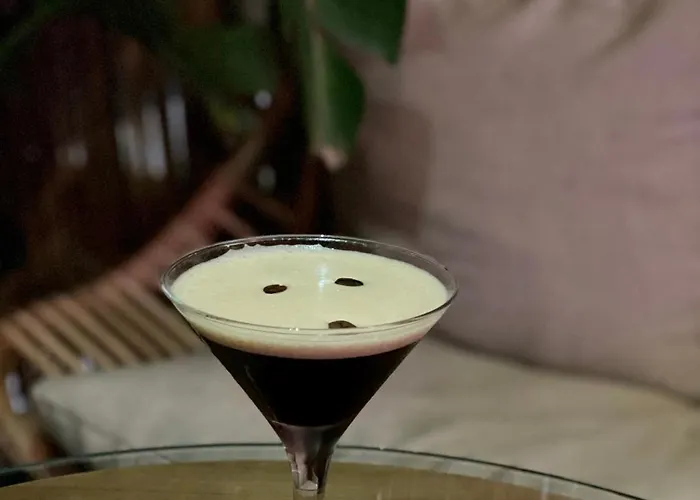 Hotel Freskia Velipojë