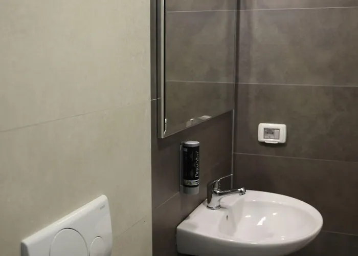 Hotel Freskia Velipojë